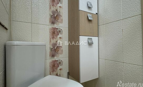 Продажа 1-комн квартиры на вторичном рынке Подольск, ул Пионерская,  д. 15,  к. 2