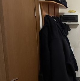 Продажа студии Мурино, бульвар Менделеева, 3