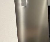 Сдать в аренду Квартиры вторичка улица Добролюбова, 8к2   