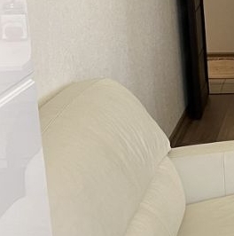 Продажа студии Северный кв-л, д. Сапроново, Купелинка мкр, 21