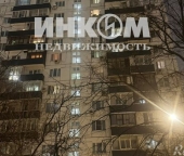 Продать Квартиры вторичка ул Бауманская  34/20 