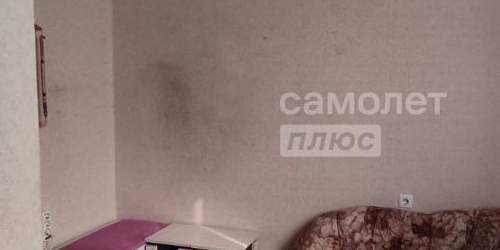 1-комн квартира Воронежская улица, 9