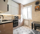 Продать Квартиры вторичка Ленинский пр-кт  100 2