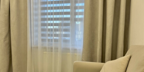 1-комн квартира улица Цимбалина,  д. 23