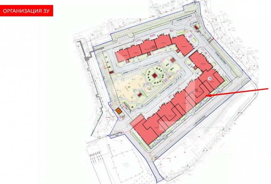 Продажа ПСН Реутов г, Носовихинское ш,  д. 43