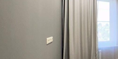 2-комн квартира Стрельбищенский переулок, 5