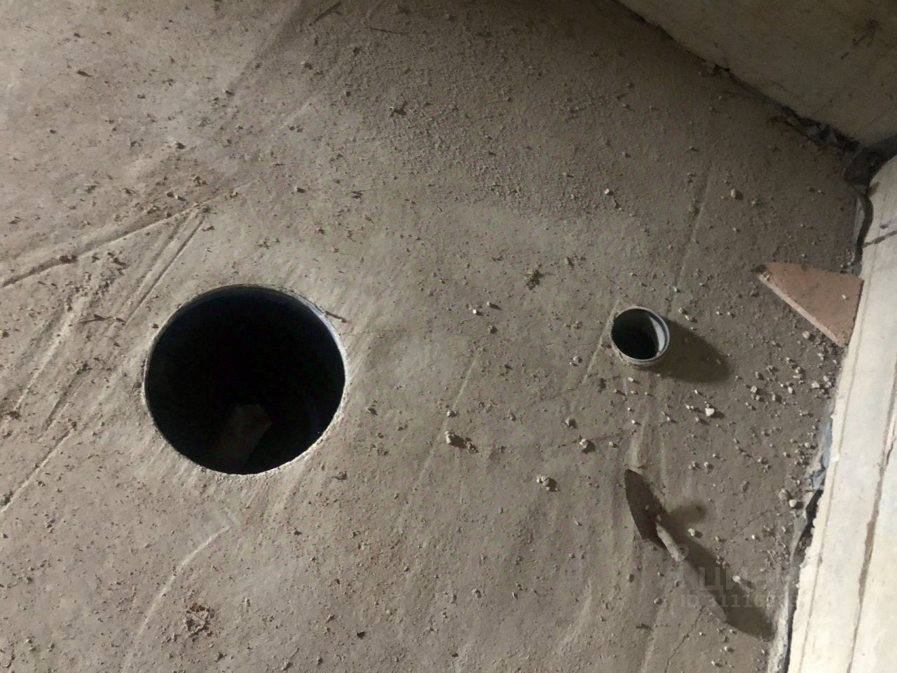 Продажа дома д. Заклинье, улица Старая