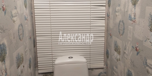 2-комн квартира Ломоносов г., Скуридина ул. ,  д. 6