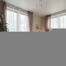 Продажа 1-комн квартиры на вторичном рынке Кондратьевский пр-кт,  д. 52