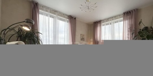 1-комн квартира Кондратьевский пр-кт,  д. 52