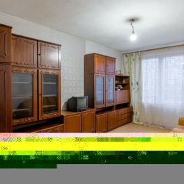 Продажа 2-комн квартиры на вторичном рынке Поклонная улица,  д. 9