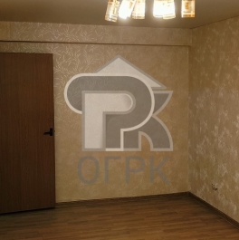 Продажа 1-комн квартиры на вторичном рынке 11-я Парковая улица, дом 24 Продажа 1-комн квартиры на вторичном рынке 11-я Парковая улица, дом 24