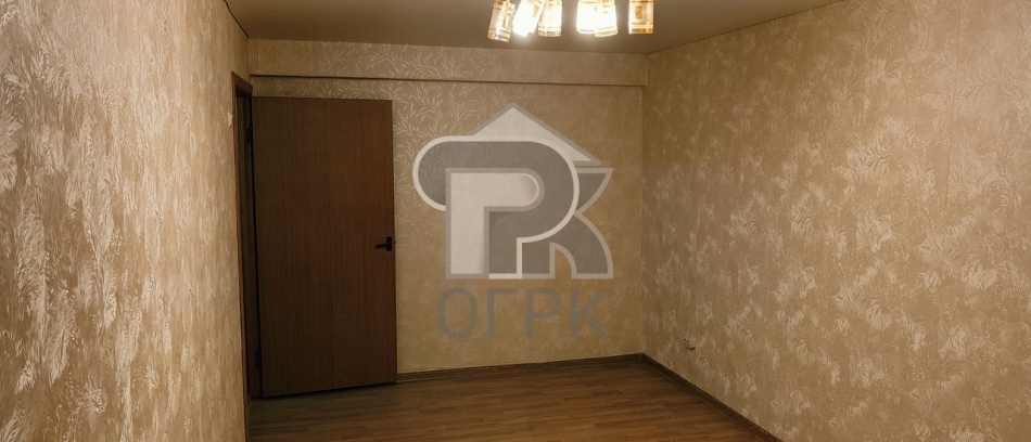 Продажа 1-комн квартиры на вторичном рынке 11-я Парковая улица, дом 24