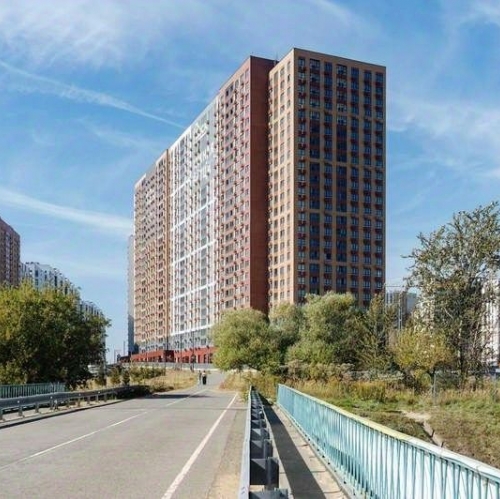 Помещение свободного назначения Битца п, Южный (Южная Битца мкр.) б-р,  д. 5