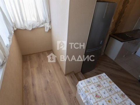 Продажа 1-комн квартиры на вторичном рынке Свердловский, улица Строителей,  д. 12