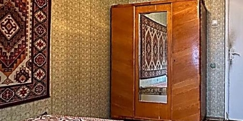 2-комн квартира пос. Металлострой, Центральная улица, 17