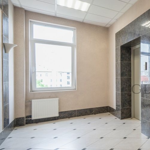 2-комн квартира улица Малая Зеленина, 1/22