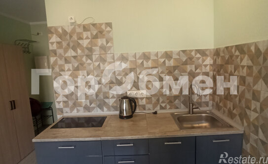 Продажа 1-комн квартиры на вторичном рынке Лопатино, Сухановская улица,  д. 31