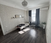 Продать Квартиры вторичка г. Королев, Циолковского, 23/11   