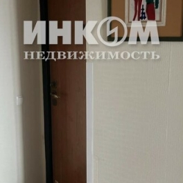 Продажа 2-комн квартиры на вторичном рынке Михалковская улица,  д. 28