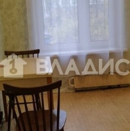 Продажа 1-комн квартиры на вторичном рынке Купавенский М. проезд,  д. 5 к1