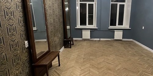 2-комн квартира проспект Средний Васильевского острова, 35