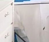 Продать Квартиры вторичка Ивантеевка, улица Смурякова  6 