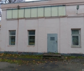 Сдать в аренду Помещения свободного назначения Ногинск г, Климова ул  50 