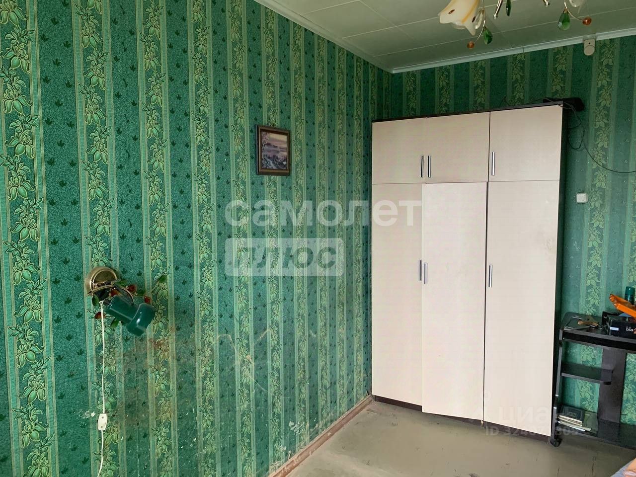 Продажа 2-комн квартиры на вторичном рынке Тайнинская улица, 6