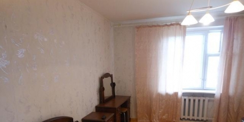 2-комн квартира Стрельна п, Львовская ул,  д. 25