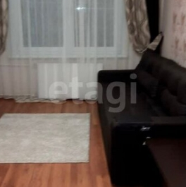 Продажа 3-комн квартиры на вторичном рынке Клин, ул Центральная,  д. 58