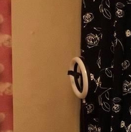 Продажа 2-комн квартиры на вторичном рынке Колпино, бульвар Трудящихся, 8