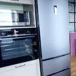 Продажа 3-комн квартиры на вторичном рынке Новодмитровская улица, 2к7 Продажа 3-комн квартиры на вторичном рынке Новодмитровская улица, 2к7