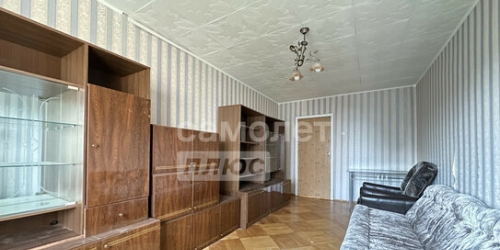 2-комн квартира Обуховской обороны пр-кт,  д. 197