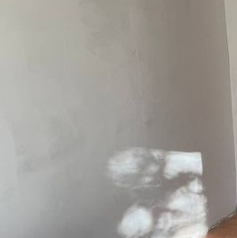 Продажа 3-комн квартиры на вторичном рынке проспект Луначарского, 56К1