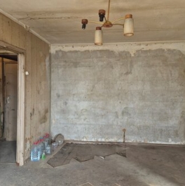 Продажа 2-комн квартиры на вторичном рынке ул Приорова,  д. 2