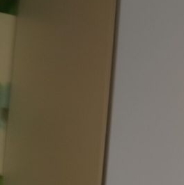 Продажа 1-комн квартиры на вторичном рынке Ломоносов, Швейцарская улица, 18к2 Продажа 1-комн квартиры на вторичном рынке Ломоносов, Швейцарская улица, 18к2