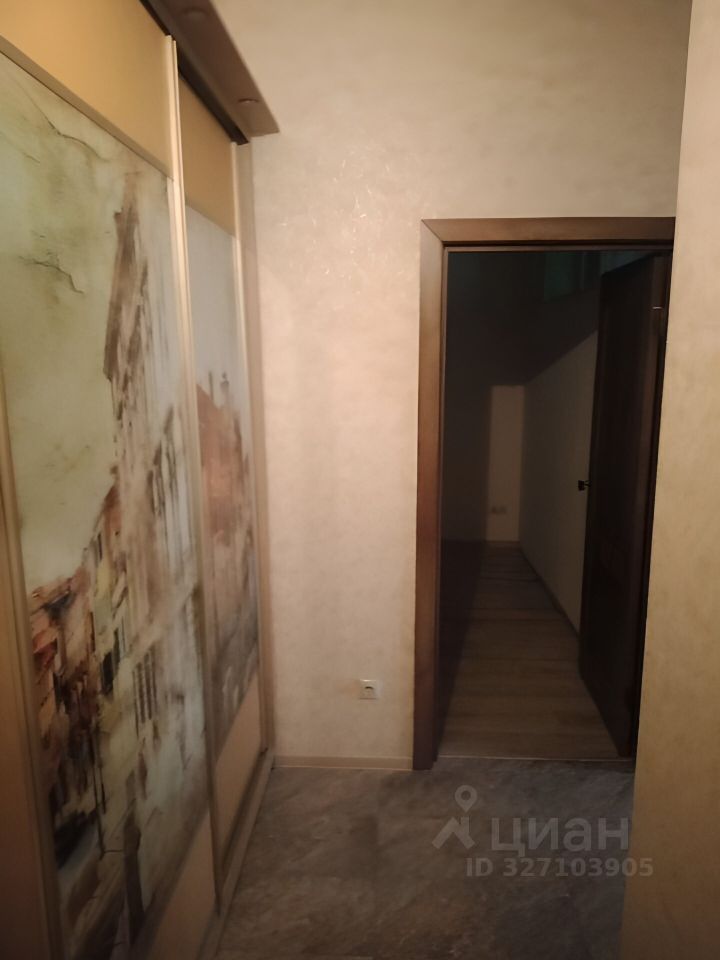 Продажа 2-комн квартиры на вторичном рынке Автозаводская улица, 23с931к2