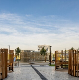 Продажа 2-комн квартиры на вторичном рынке Вернадского пр-кт,  д. 80