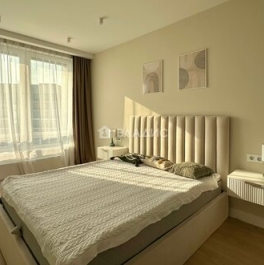 Продажа 1-комн квартиры на вторичном рынке ул Газгольдерная,  д. 8,  к. 3