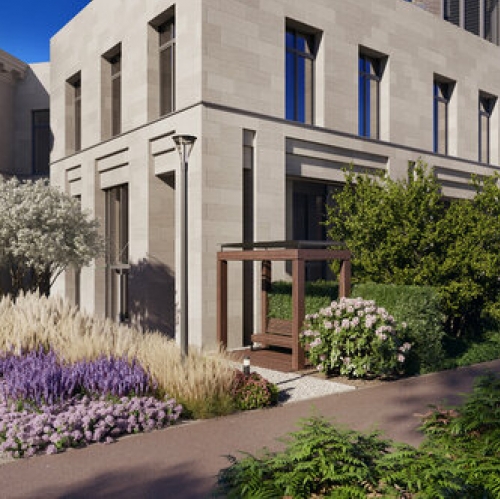 1-комн квартира линия Кожевенная,  д. 1-3