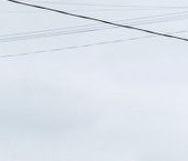 Продать Квартиры вторичка проспект Чернышевского, 10   