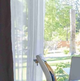 Продажа дома Всеволожск, Кочубеевская улица, 12 Продажа дома Всеволожск, Кочубеевская улица, 12