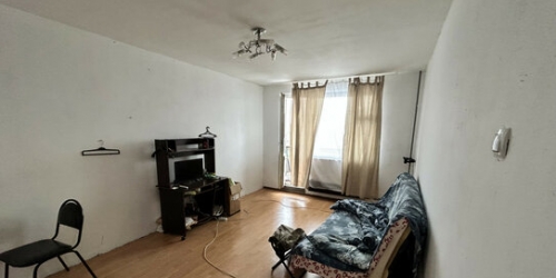 3-комн квартира ул Братеевская,  д. 21,  к. 2