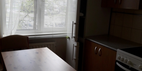 2-комн квартира Белорусская ул. ,  д. 16,  к. 2