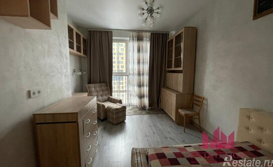 Продажа 2-комн квартиры на вторичном рынке ул Маршала Баграмяна,  д. 8
