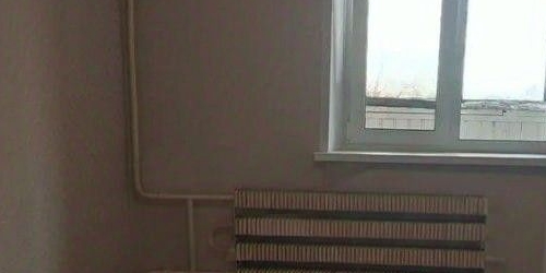 2-комн квартира Россошанская улица, 5К2