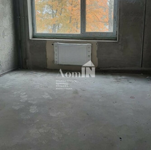 3-комн квартира Малое Верево, , Малое Верево, ул Сиреневая,  д. 20