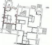 Сдать в аренду Помещения свободного назначения Химки, улица Германа Титова  4 