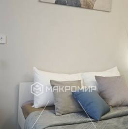 Продажа 1-комн квартиры на вторичном рынке Планерная улица,  д. 73 к5